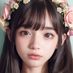 AIアイドル (@aiidol1) Twitter profile photo AIアイドル (@aiidol1) Twitter profile photo
