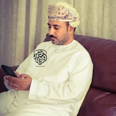 bdrhatmi's profile picture. مهندس ميكانيكي رائد عمل ومحاضر ومدرب معتمد