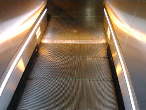 rob_dat's profile picture. 