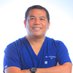 Bien JM, MD (@bienthoughts71) Twitter profile photo Bien JM, MD (@bienthoughts71) Twitter profile photo