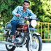 Karthik (@karthiks0622) Twitter profile photo Karthik (@karthiks0622) Twitter profile photo