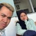 M Danang Al Mukhtar🇮🇩 (@sakitsekalicuk) Twitter profile photo M Danang Al Mukhtar🇮🇩 (@sakitsekalicuk) Twitter profile photo
