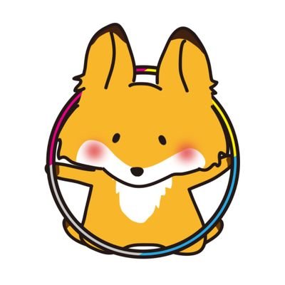 n_embell's profile picture. プライベート＋α専用垢。リングフィット目標はレベルカンスト＆全称号コンプリート。推しキャラはケトベル。何はともあれ健康第一。(色々落ち着いたらまた再開予定)