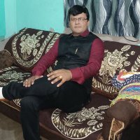 Sunil Diwakar (@sunildi57734943) 's Twitter Profile Photo Sunil Diwakar (@sunildi57734943) 's Twitter Profile Photo