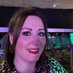 Jennifer Griffiths (@jengriff1983) Twitter profile photo Jennifer Griffiths (@jengriff1983) Twitter profile photo