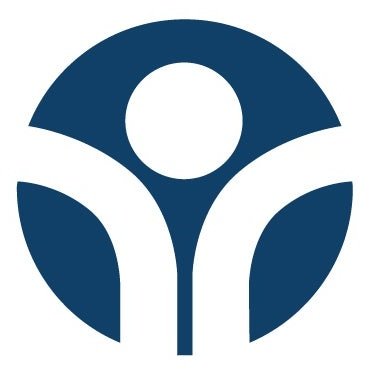 Sport England Profile
