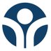Sport England (@sport_england) Twitter profile photo Sport England (@sport_england) Twitter profile photo