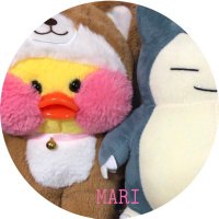 ๐ผ๐ฐ๐๐ธ ๆณใใฏ ไธใคโก (@chuni_m_moa) 's Twitter Profile