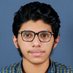 Salahudheen Thajudheen (@takudu_fun) Twitter profile photo Salahudheen Thajudheen (@takudu_fun) Twitter profile photo