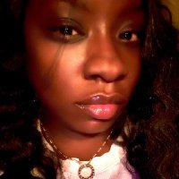 Beautiful Ahmayzyn Love513 Aquarius ♒(@BeautifulEricaT) 's Twitter Profile Photo