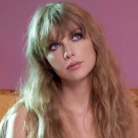m 🦋 (@mslantsov) 's Twitter Profile