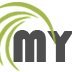 Mystic Wealth (@mysticwealth11) Twitter profile photo Mystic Wealth (@mysticwealth11) Twitter profile photo