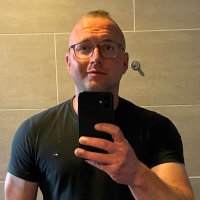 Kevin RIP81 (@kevinrip81) 's Twitter Profile