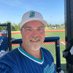 Steve Bryant (@steveb1414) Twitter profile photo Steve Bryant (@steveb1414) Twitter profile photo