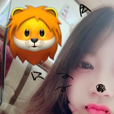 てぃあ🦁。さんのプロフィール画像