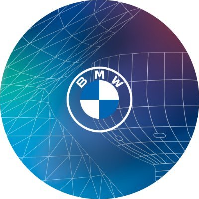 Home of all BMW Group brands: Discover the past, present and future at #BMWMuseum and #BMWWelt. 
Privacy Policy: https://t.co/ZEiHUcZQBx…