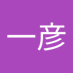 西æäžåœŠ (@xicunyiyan16499) Twitter profile photo 西æäžåœŠ (@xicunyiyan16499) Twitter profile photo