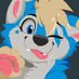 ( ͡ಠ ͜ʖ ͡ಠ) (@spikehusky) Twitter profile photo ( ͡ಠ ͜ʖ ͡ಠ) (@spikehusky) Twitter profile photo