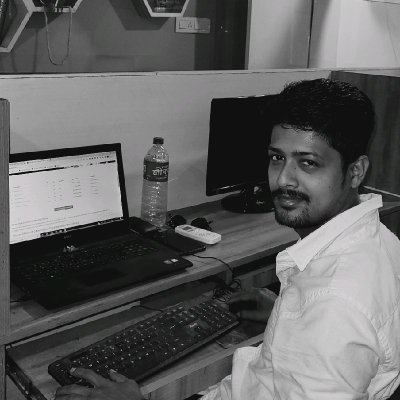Link Builder & PR Maven of BDN Groups. Also, Co-founder/Owner of Health Magics and Upcoming Generation... https://t.co/DFcmxYYjTo