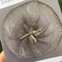 Jane Robinson (@j_sleepingwhale) 's Twitter Profile