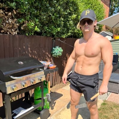 mynameswill's profile picture. 