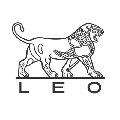 LEO Pharma