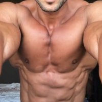 Tommy88 (@tomax0878) 's Twitter Profile