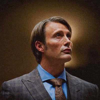 hannibalcaps Profile Picture