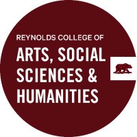 Missouri State Reynolds College (@msu_rcash) 's Twitter Profile