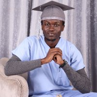 Dennis_JOE™🇰🇪 (@dennisjoe20) 's Twitter Profile