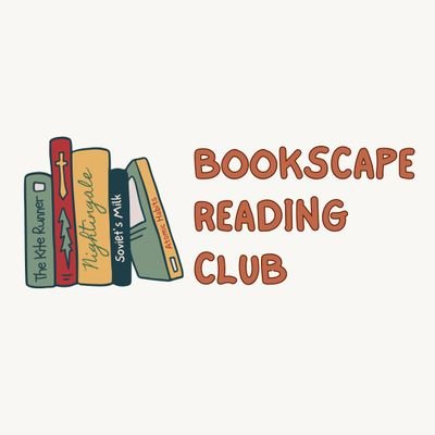 Gerakan independen untuk merawat literasi baca-tulis.

bookscapekendari@gmail.com