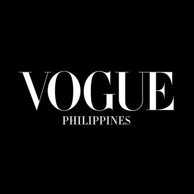 Before it’s in fashion, it’s in Vogue - your all-access guide to fashion, beauty and lifestyle from our team in the Philippines.