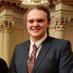 Gabriel Pascoe (@kurr69nt) Twitter profile photo Gabriel Pascoe (@kurr69nt) Twitter profile photo