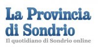 laprovinciadiso's profile picture. 