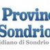 La Provincia Sondrio (@laprovinciadiso) Twitter profile photo La Provincia Sondrio (@laprovinciadiso) Twitter profile photo