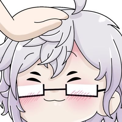 He/Him || Spider themed streamer~ || Pokemon, Zelda, Horror Enthusiast || 🔞