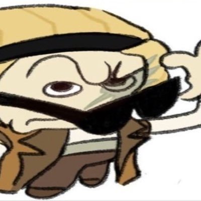 Hanahaki Lungsさんのプロフィール画像