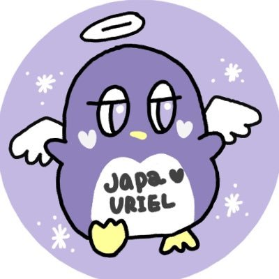 japary625's profile picture. APEXしてます！楽しくみんなと遊びたいな😊ほし芋https://t.co/oQLQIsEy39