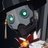 __Screwllum's profile image