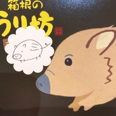 😋/ツ⛄️/🦅🩵 【APEX/ow2/DbD/スプラ3/MHIW/MHW】どれもプレイ時間に見合わないポンコツちゃん😇 楽しさが1番🫧スキンはモチベ👠 お酒片手にゲームしてること多め🍻 うり,うりちゃん,うり坊…気軽に呼んでね🐗🫶🏻  🍝@chikuwatabetene🐣