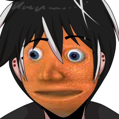 UpUpDownDownA_B's profile picture. 