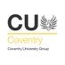 CU Coventry (@CUCoventry) Twitter profile photo