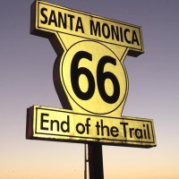 Alain BÉGEL (@albe88000) 's Twitter Profile