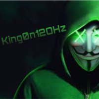 King0n12OHz(@King0n12OHz) 's Twitter Profile Photo