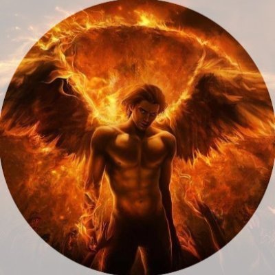Tom_S_iustitia's profile picture. Selbstdenker
Veritas temporis filia est.