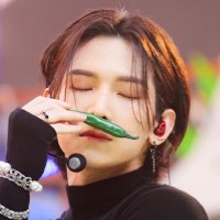 дружина йосана 🇺🇦(@doberyeosang) 's Twitter Profile Photo