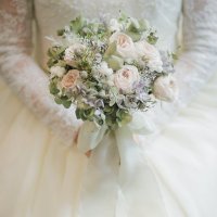 み (@r_moon3292) 's Twitter Profile