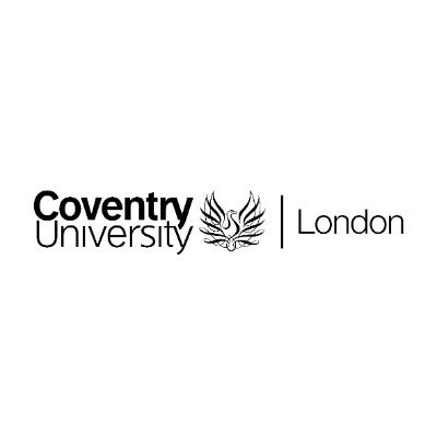 covunilondon Profile Picture