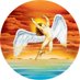 LZ-6880 (@lz6880) Twitter profile photo LZ-6880 (@lz6880) Twitter profile photo
