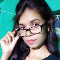 🥰 jyoti varma 🥰(@rabindra6249) 's Twitter Profileg